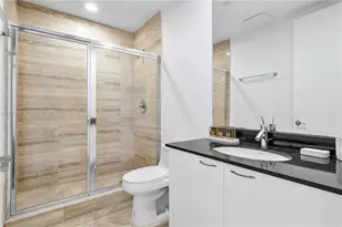 15811 Collins Ave, Sunny Isles Beach, FL 33160 - Photo 30