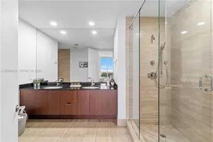 15811 Collins Ave, Sunny Isles Beach, FL 33160 - Photo 26