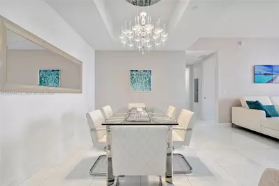 15811 Collins Ave #1205, Sunny Isles Beach, FL 33160 - Photo 6