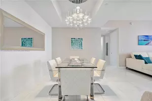 15811 Collins Ave, Sunny Isles Beach, FL 33160 - Photo 6