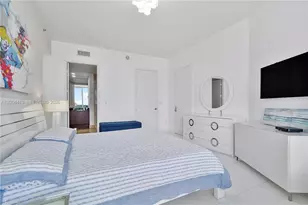 15811 Collins Ave, Sunny Isles Beach, FL 33160 - Photo 24