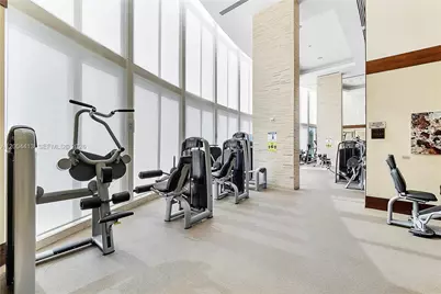 15811 Collins Ave #1205, Sunny Isles Beach, FL 33160 - Photo 46