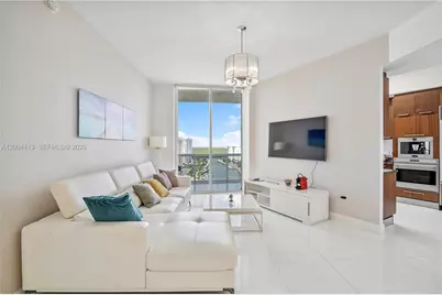 15811 Collins Ave #1205, Sunny Isles Beach, FL 33160 - Photo 10