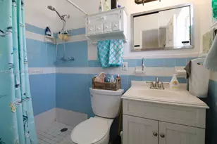 2048 SW 27th Ave, Fort Lauderdale, FL 33312 - Photo 24
