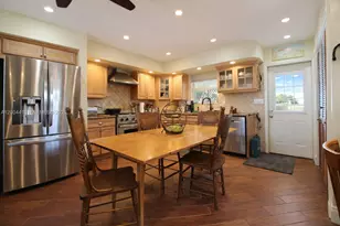 2048 SW 27th Ave, Fort Lauderdale, FL 33312 - Photo 14