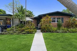 2048 SW 27th Ave, Fort Lauderdale, FL 33312 - Photo 10