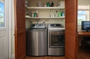 2048 SW 27th Ave, Fort Lauderdale, FL 33312 - Photo 30