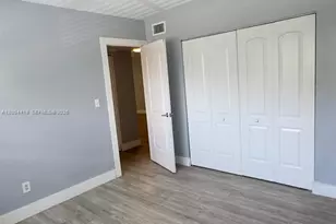 1421 NW 45th St, Deerfield Beach, FL 33064 - Photo 6