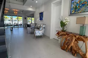 139 Tequesta St, Islamorada, FL 33070 - Photo 6