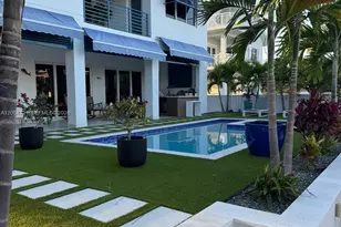 139 Tequesta St, Islamorada, FL 33070 - Photo 40