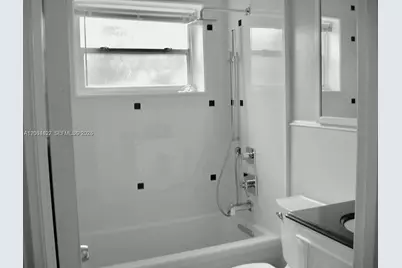 2140 NE 180th St, North Miami Beach, FL 33162 - Photo 6