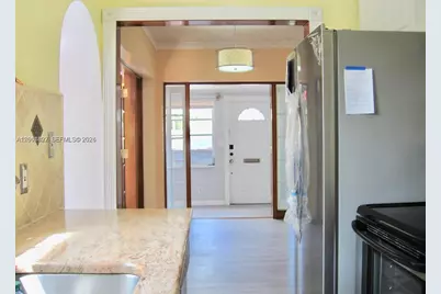 2140 NE 180th St, North Miami Beach, FL 33162 - Photo 16