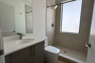12556 SW 194th St, Miami, FL 33177 - Photo 6