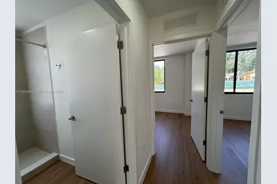 12556 SW 194th St #0, Miami, FL 33177 - Photo 6