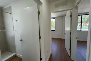 12556 SW 194th St, Miami, FL 33177 - Photo 6