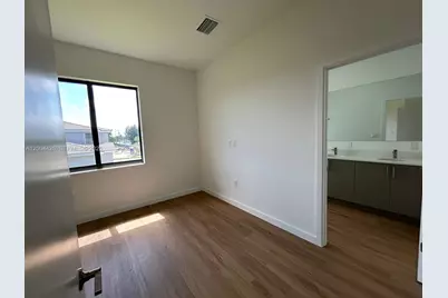 12556 SW 194th St #0, Miami, FL 33177 - Photo 14