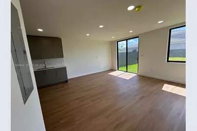 12556 SW 194th St #0, Miami, FL 33177 - Photo 2