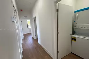 12556 SW 194th St, Miami, FL 33177 - Photo 18