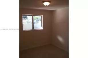 5970 NW 42nd Terrace, North Lauderdale, FL 33319 - Photo 6