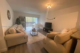 [Address not provided], Plantation, FL 33324 - Photo 4