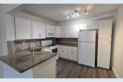 [Address not provided], Plantation, FL 33324 - Photo 8