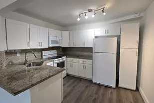 [Address not provided], Plantation, FL 33324 - Photo 8
