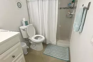[Address not provided], Plantation, FL 33324 - Photo 12