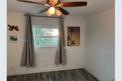 901 S Surf Rd #407, Hollywood, FL 33019 - Photo 16