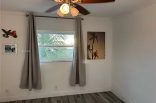 901 S Surf Rd, Hollywood, FL 33019 - Photo 16