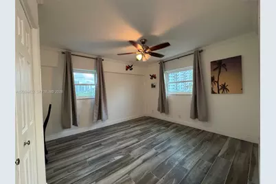 901 S Surf Rd #407, Hollywood, FL 33019 - Photo 14