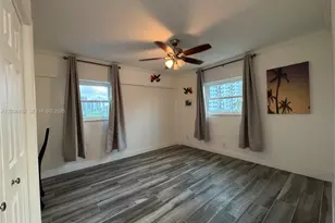 901 S Surf Rd, Hollywood, FL 33019 - Photo 14