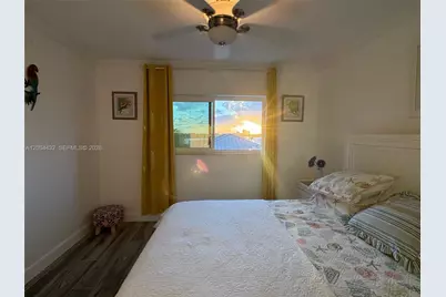 901 S Surf Rd #407, Hollywood, FL 33019 - Photo 10