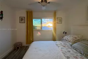 901 S Surf Rd, Hollywood, FL 33019 - Photo 10