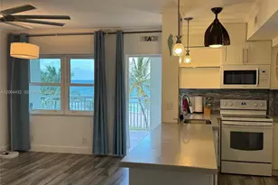 901 S Surf Rd, Hollywood, FL 33019 - Photo 4