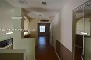 15590 NW 12th Ct, Pembroke Pines, FL 33028 - Photo 20
