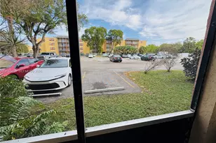 2800 NW 56th Ave, Lauderhill, FL 33313 - Photo 4