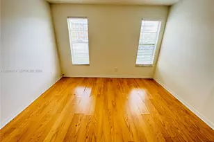 2800 NW 56th Ave, Lauderhill, FL 33313 - Photo 6
