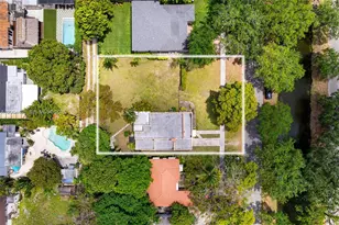 57 N Melrose Dr, Miami Springs, FL 33166 - Photo 46