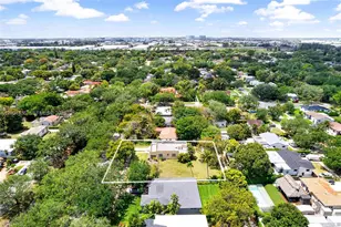 57 N Melrose Dr, Miami Springs, FL 33166 - Photo 42