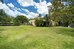 57 N Melrose Dr, Miami Springs, FL 33166 - Photo 6