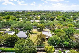 57 N Melrose Dr, Miami Springs, FL 33166 - Photo 38