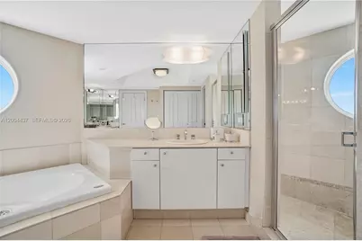 7000 Island Blvd #2802, Aventura, FL 33160 - Photo 26