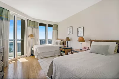 7000 Island Blvd #2802, Aventura, FL 33160 - Photo 28