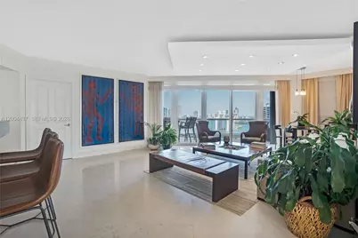 7000 Island Blvd #2802, Aventura, FL 33160 - Photo 8
