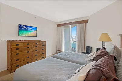 7000 Island Blvd #2802, Aventura, FL 33160 - Photo 34