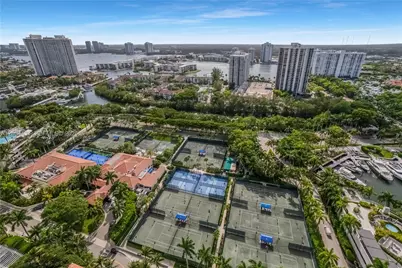 7000 Island Blvd #2802, Aventura, FL 33160 - Photo 60