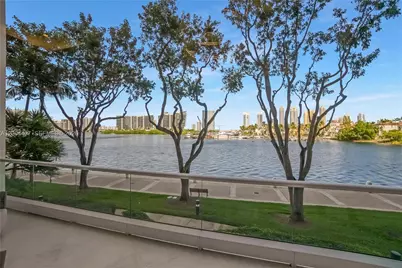 7000 Island Blvd #2802, Aventura, FL 33160 - Photo 62