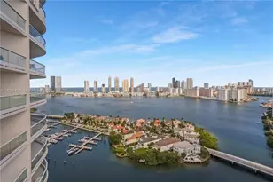 7000 Island Blvd, Aventura, FL 33160 - Photo 1