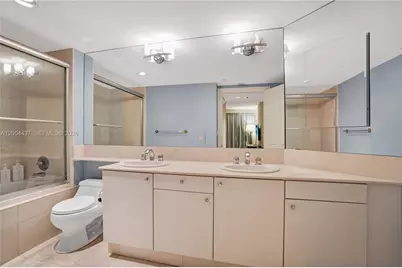 7000 Island Blvd #2802, Aventura, FL 33160 - Photo 40