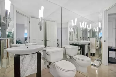7000 Island Blvd #2802, Aventura, FL 33160 - Photo 46